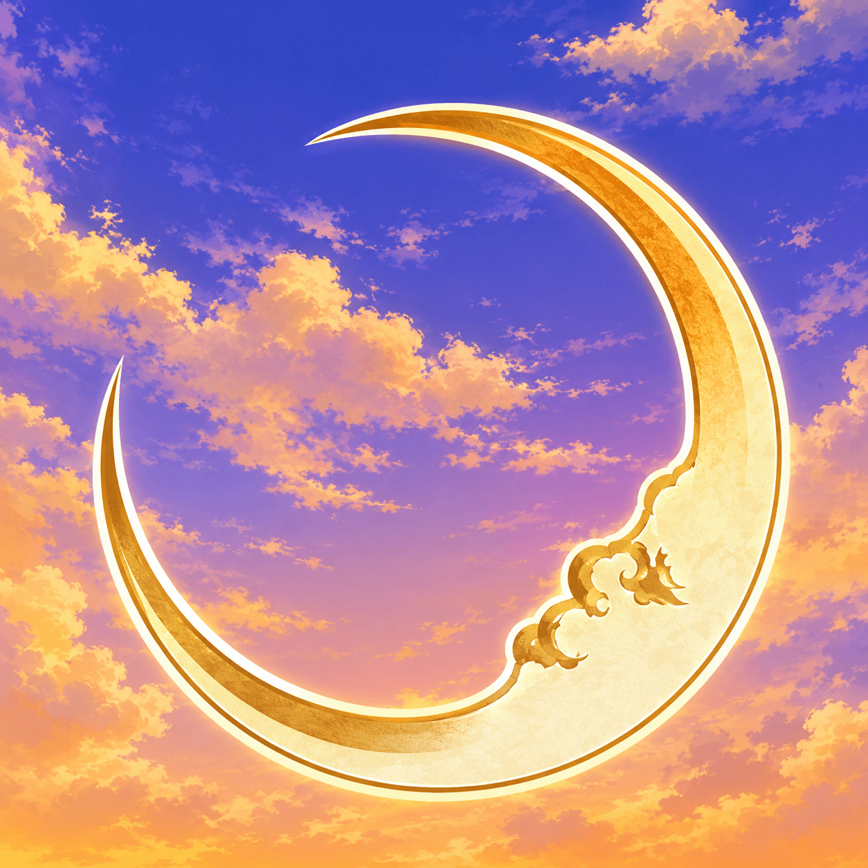 Celestial Tattoos Logo